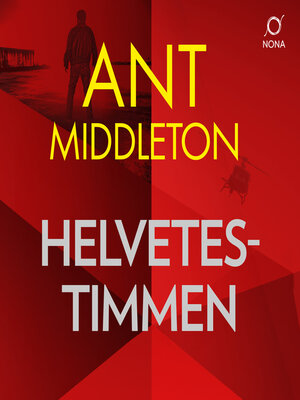 cover image of Helvetestimmen